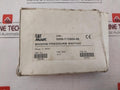 Cat Mak 0.00.6-71.35.00-56 Engine Pressure Switch 12 Bar/1.2 Mpa