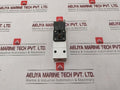Cat Mak 0.00.6-71.35.00-56 Engine Pressure Switch 12 Bar/1.2 Mpa