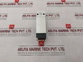 Cat Mak 0.00.6-71.35.00-56 Engine Pressure Switch 12 Bar/1.2 Mpa