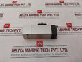 Cat Mak 0.00.6-71.35.00-56 Engine Pressure Switch 12 Bar/1.2 Mpa