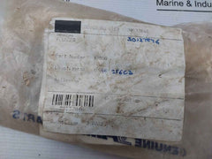 Cat Pumps 43866 Plunger 30137846