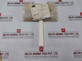 Cat Pumps 43866 Plunger 30137846