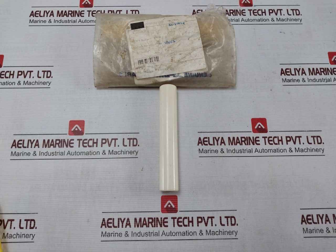 Cat Pumps 43866 Plunger 30137846