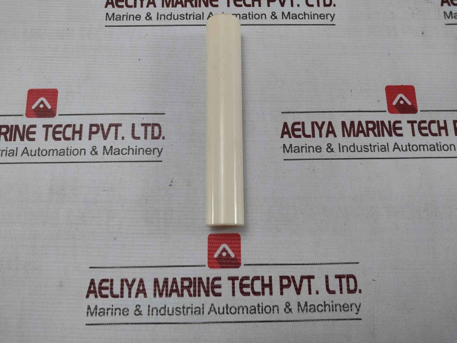 Cat Pumps 43866 Plunger 30137846