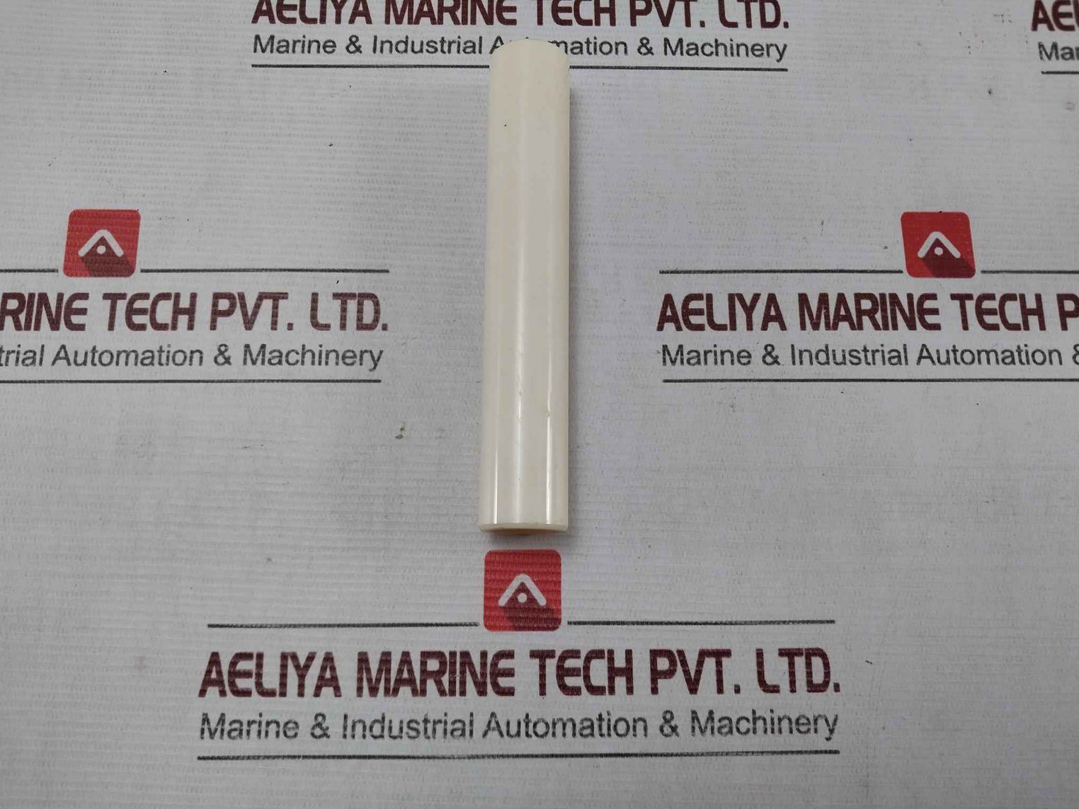 Cat Pumps 43866 Plunger 30137846