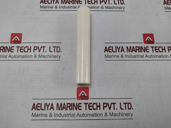 Cat Pumps 43866 Plunger 30137846