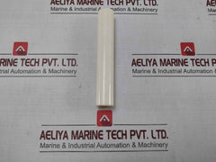 Cat Pumps 43866 Plunger 30137846