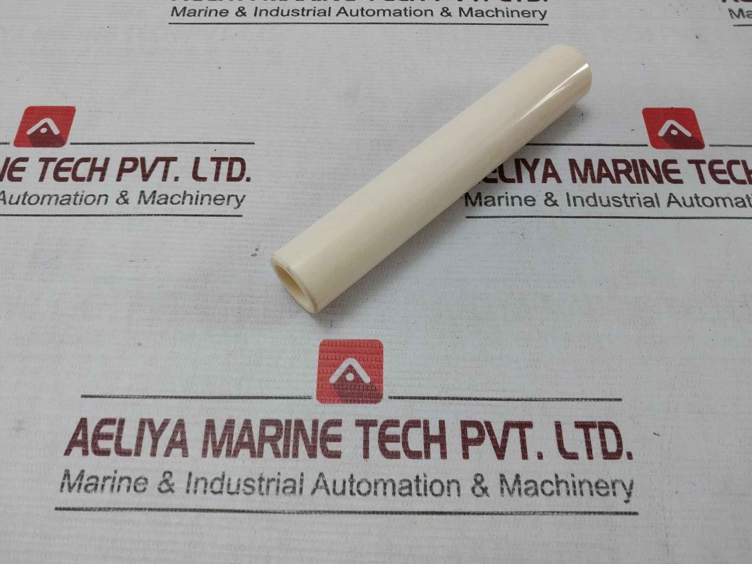 Cat Pumps 43866 Plunger 30137846