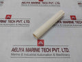 Cat Pumps 43866 Plunger 30137846