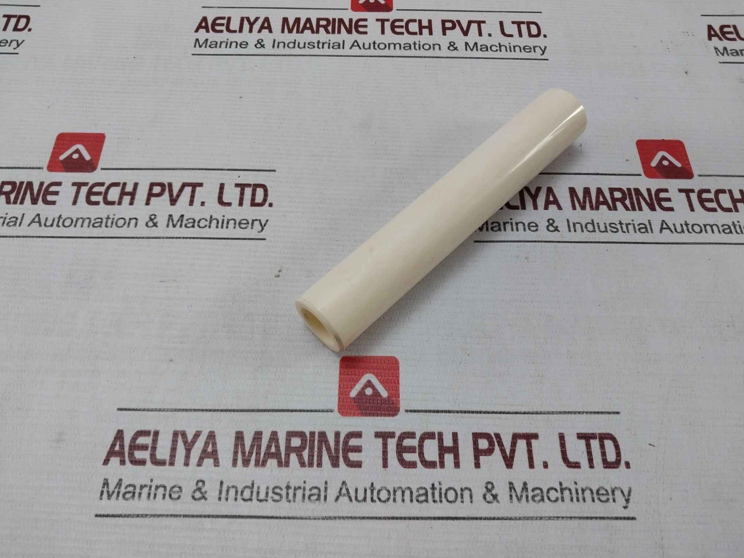 Cat Pumps 43866 Plunger 30137846