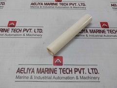 Cat Pumps 43866 Plunger 30137846