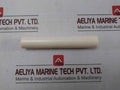 Cat Pumps 43866 Plunger 30137846