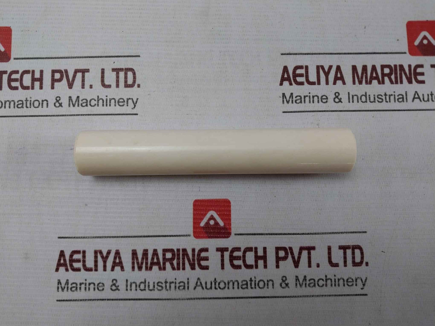 Cat Pumps 43866 Plunger 30137846