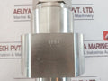 Cat Pumps 7363 S.s. Cpc Regulator