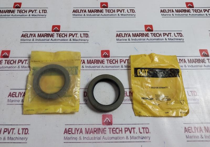 Cat/caterpillar 5s2106 Seal