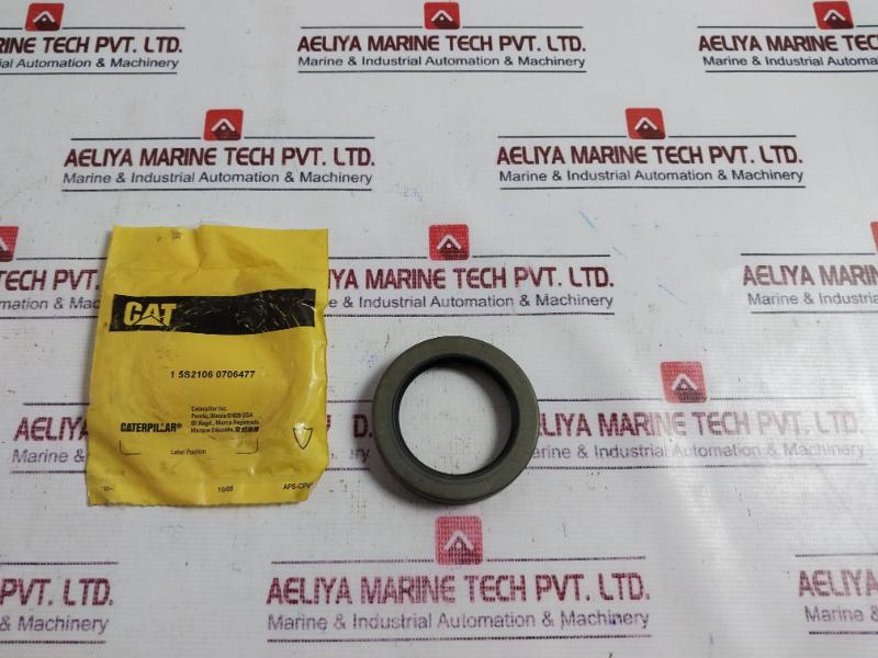 Cat/caterpillar 5s2106 Seal