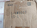 Caterpillar 1-4W3027 Engine Crankcase Breather