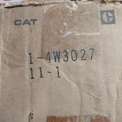 Caterpillar 1-4W3027 Engine Crankcase Breather
