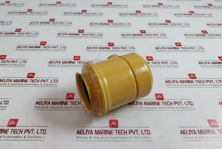 Caterpillar 1-4W3027 Engine Crankcase Breather