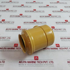 Caterpillar 1-4W3027 Engine Crankcase Breather