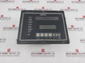 Caterpillar 123-3932 1 Multi Apps Control Panel