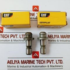 Caterpillar 151-4918 Insert-rkr A Sisipan Rocker Arm