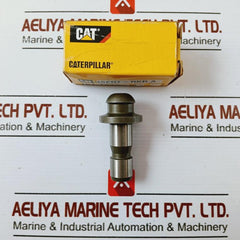 Caterpillar 151-4918 Insert-rkr A Sisipan Rocker Arm