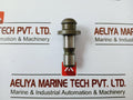 Caterpillar 151-4918 Insert-rkr A Sisipan Rocker Arm