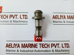 Caterpillar 151-4918 Insert-rkr A Sisipan Rocker Arm