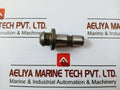 Caterpillar 151-4918 Insert-rkr A Sisipan Rocker Arm