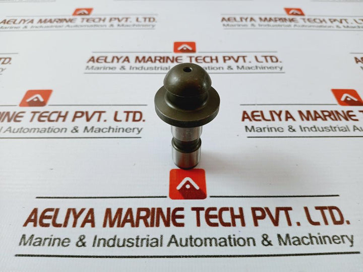 Caterpillar 151-4918 Insert-rkr A Sisipan Rocker Arm