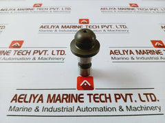 Caterpillar 151-4918 Insert-rkr A Sisipan Rocker Arm