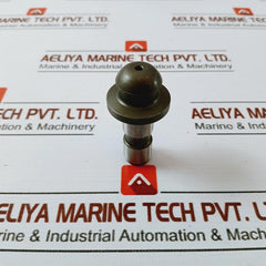Caterpillar 151-4918 Insert-rkr A Sisipan Rocker Arm