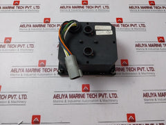 Caterpillar 153-8054.00 Controller