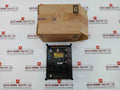 Caterpillar 180-280 Vac 50/60 Hz 1 Or 3 Phase Vr6 Automatic Voltage Regulator