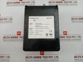 Caterpillar 180-280 Vac 50/60 Hz 1 Or 3 Phase Vr6 Automatic Voltage Regulator