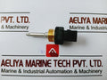 Caterpillar 191-8304 High Variable Reluctance Speed Sensor