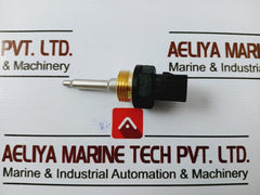 Caterpillar 191-8304 High Variable Reluctance Speed Sensor