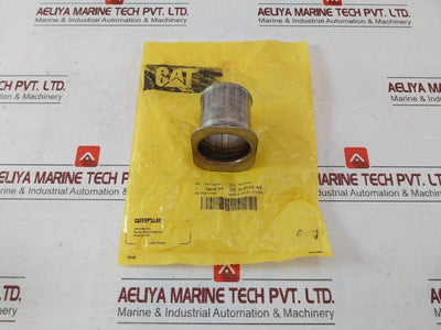 Caterpillar 194-8124 Sleeve Assembly D21M06Y18Pr6
