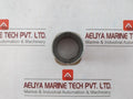 Caterpillar 194-8124 Sleeve Assembly D21M06Y18Pr6