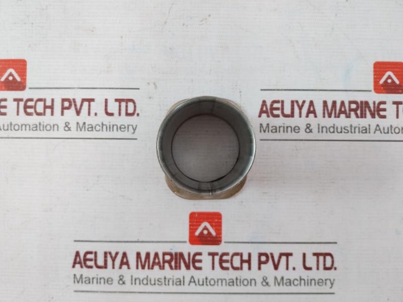 Caterpillar 194-8124 Sleeve Assembly D21M06Y18Pr6