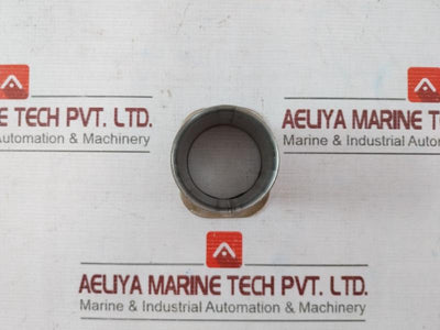 Caterpillar 194-8124 Sleeve Assembly D21M06Y18Pr6