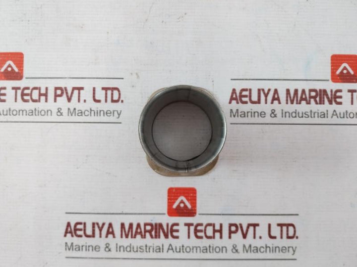 Caterpillar 194-8124 Sleeve Assembly D21M06Y18Pr6