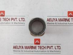 Caterpillar 194-8124 Sleeve Assembly D21M06Y18Pr6