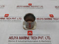 Caterpillar 194-8124 Sleeve Assembly D21M06Y18Pr6