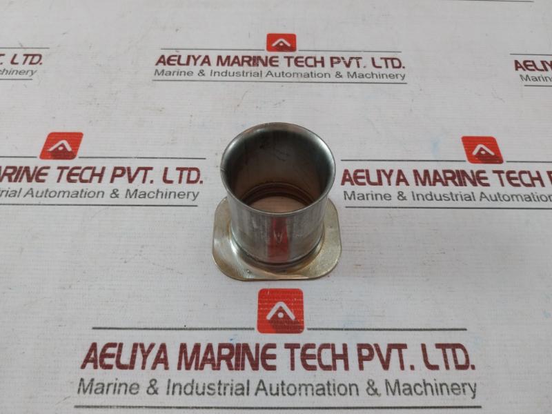 Caterpillar 194-8124 Sleeve Assembly D21M06Y18Pr6