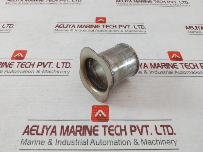 Caterpillar 194-8124 Sleeve Assembly D21M06Y18Pr6