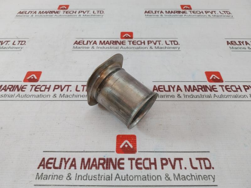 Caterpillar 194-8124 Sleeve Assembly D21M06Y18Pr6