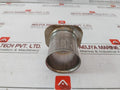 Caterpillar 194-8124 Sleeve Assembly D21M06Y18Pr6