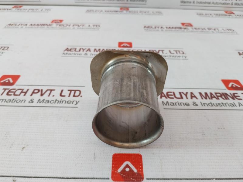 Caterpillar 194-8124 Sleeve Assembly D21M06Y18Pr6